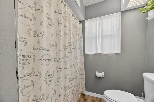 $362,000 | 205 Wendel Avenue, Lithia, FL 33547