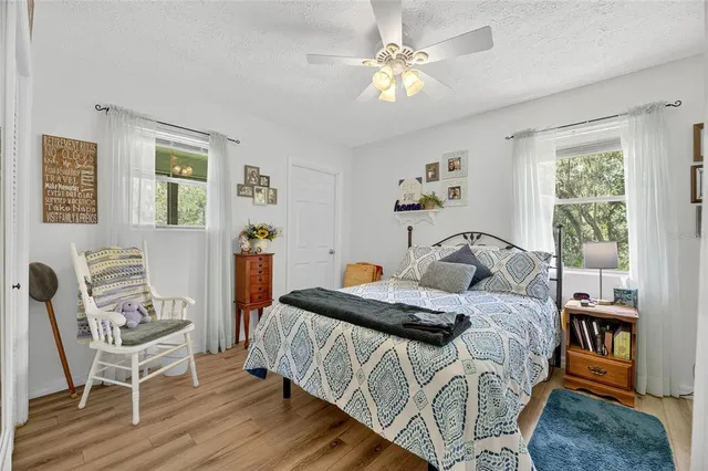 $362,000 | 205 Wendel Avenue, Lithia, FL 33547