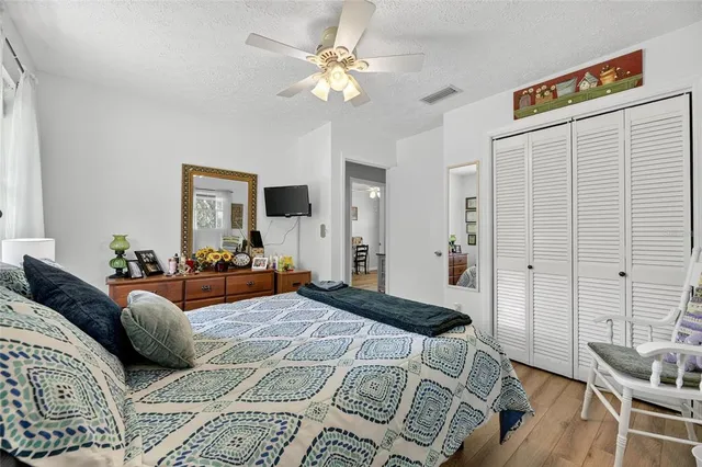 $362,000 | 205 Wendel Avenue, Lithia, FL 33547