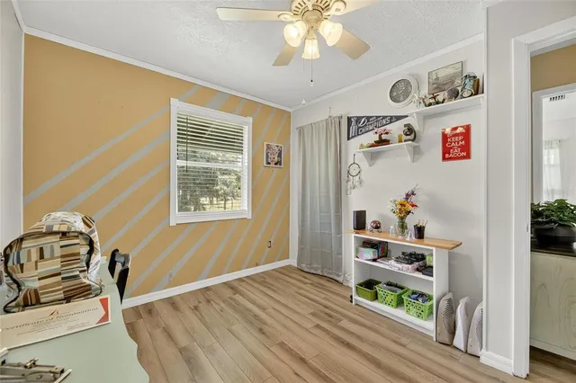 $362,000 | 205 Wendel Avenue, Lithia, FL 33547