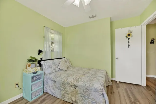 $362,000 | 205 Wendel Avenue, Lithia, FL 33547