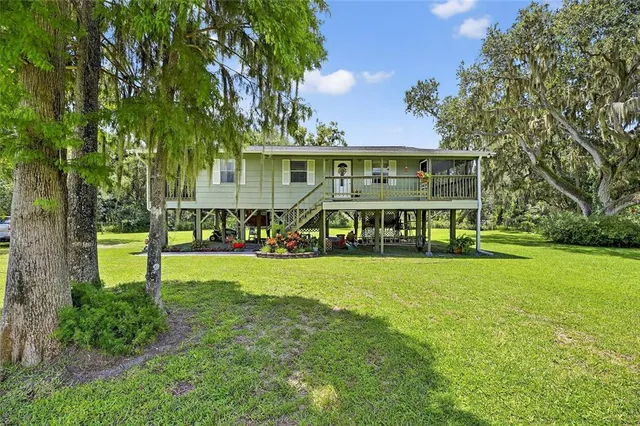 $362,000 | 205 Wendel Avenue, Lithia, FL 33547