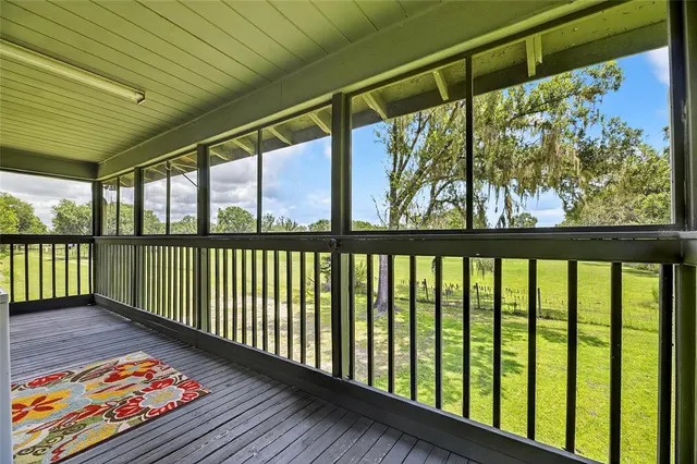 $362,000 | 205 Wendel Avenue, Lithia, FL 33547