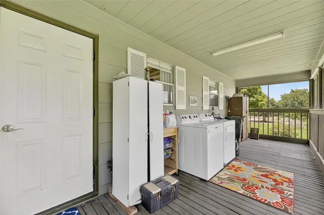 $362,000 | 205 Wendel Avenue, Lithia, FL 33547