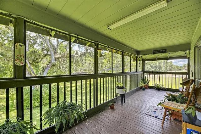 $362,000 | 205 Wendel Avenue, Lithia, FL 33547