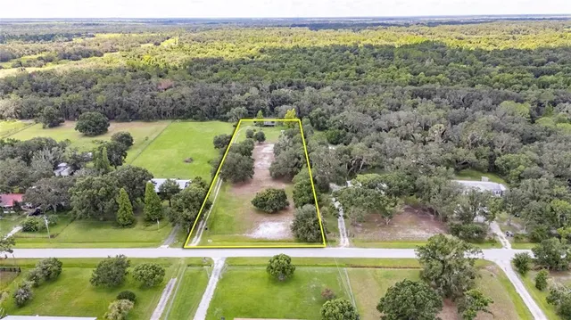 $362,000 | 205 Wendel Avenue, Lithia, FL 33547