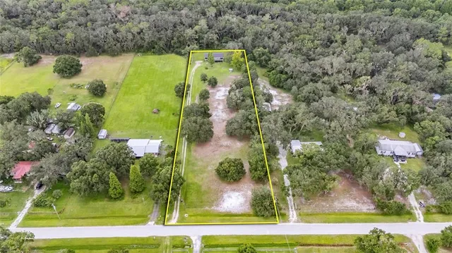 $362,000 | 205 Wendel Avenue, Lithia, FL 33547