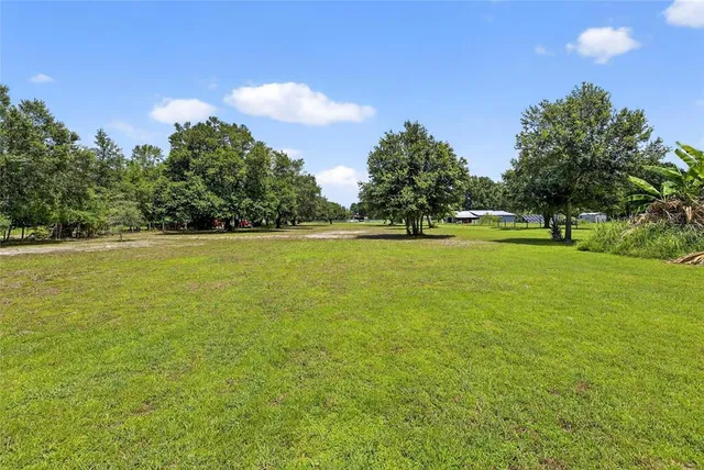 $362,000 | 205 Wendel Avenue, Lithia, FL 33547