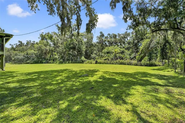 $362,000 | 205 Wendel Avenue, Lithia, FL 33547