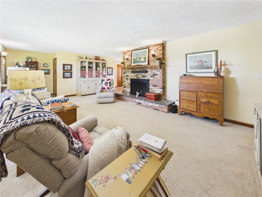 2262 Zumbrum Road Ansonia, OH 45303 - Photo 3 of 40