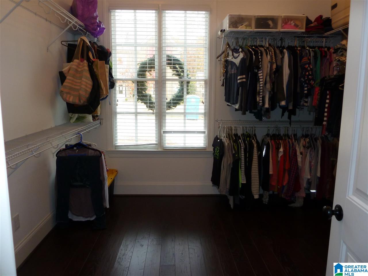 822 Byron Way Birmingham, AL 35226 - Photo 21 of 39