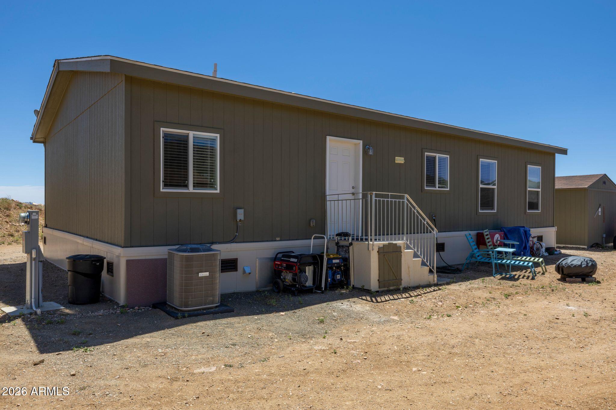 9355 Wolf Road Dewey, AZ 86327 - Photo 44 of 77