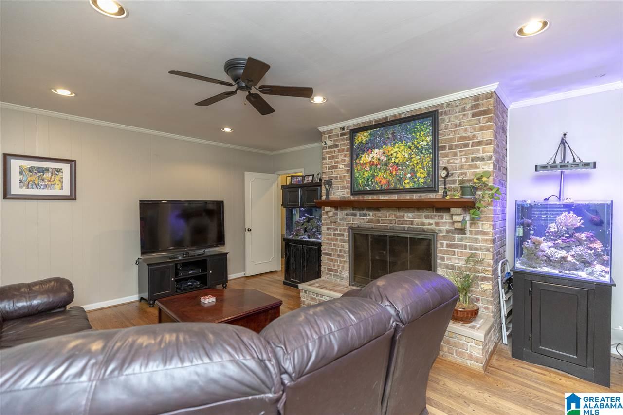 1804 Seneca Road Birmingham, AL 35216 - Photo 18 of 50