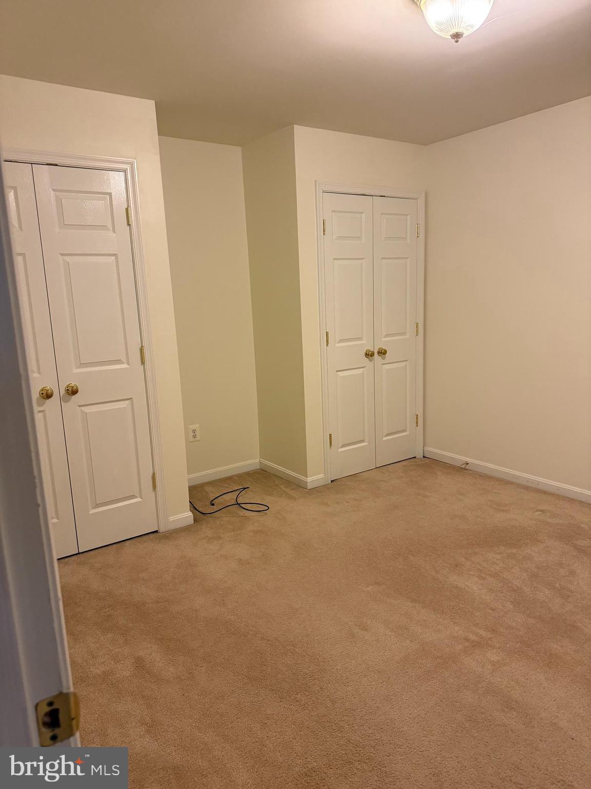 46112 Slye Way Drayden, MD 20630 - Photo 11 of 13
