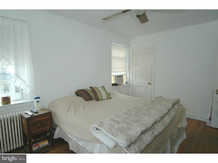 6326 Arlingham Road Flourtown, PA 19031 - Photo 12 of 19 Bedroom - Main