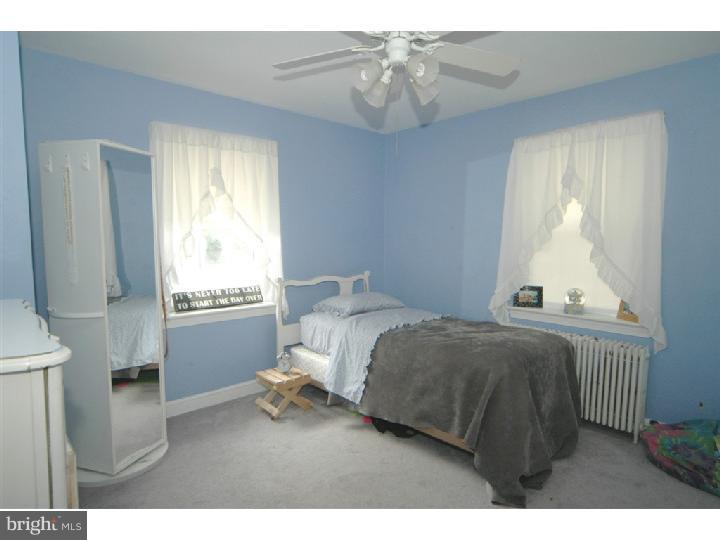 6326 Arlingham Road Flourtown, PA 19031 - Photo 13 of 19 Bedroom 2