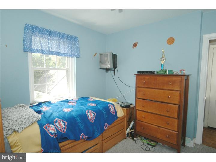 6326 Arlingham Road Flourtown, PA 19031 - Photo 16 of 19 Bedroom 3