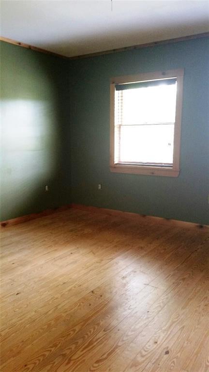 335 Foster Hill Road Strong, ME 04983 - Photo 15 of 16 Photo