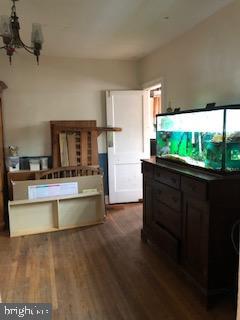 8 Kathmere Road Havertown, PA 19083 - Photo 14 of 25 Dining