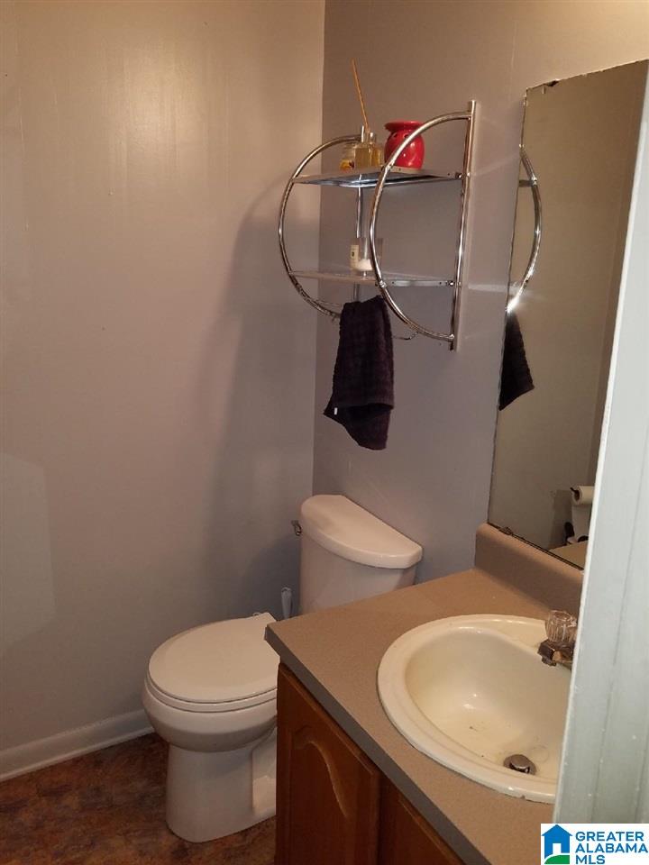 1225 Russell Drive Weaver, AL 36277 - Photo 10 of 26