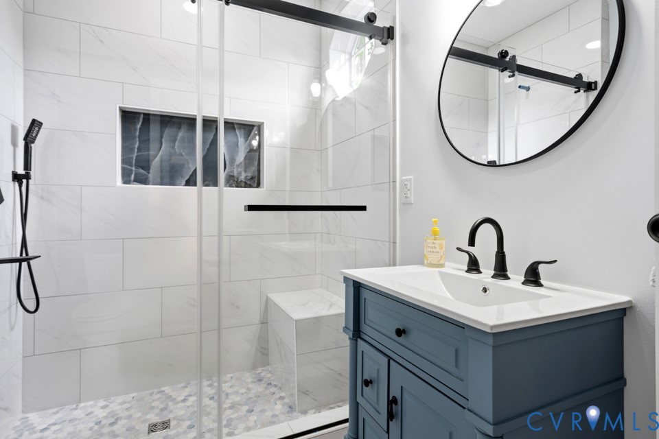 3115 Comet Road Henrico, VA 23294 - Photo 26 of 40