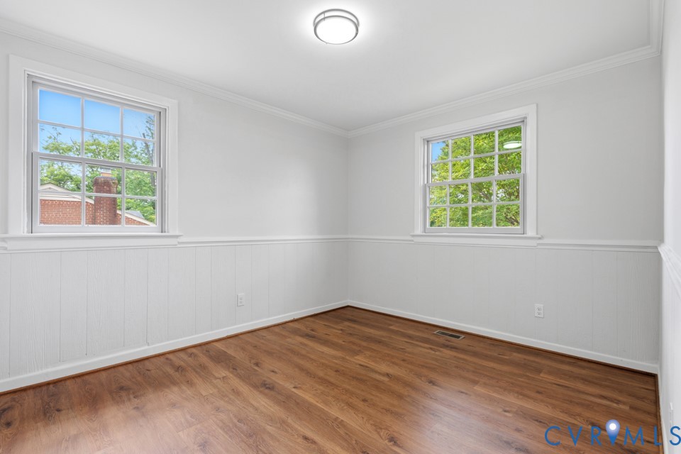 3115 Comet Road Henrico, VA 23294 - Photo 32 of 40