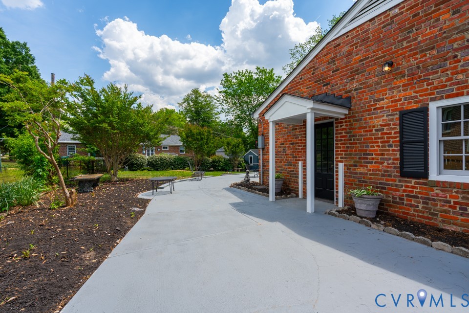 3115 Comet Road Henrico, VA 23294 - Photo 39 of 40