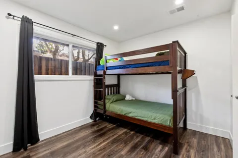$1,495,000 | 774 Seventh Avenue, Redwood City, CA 94063