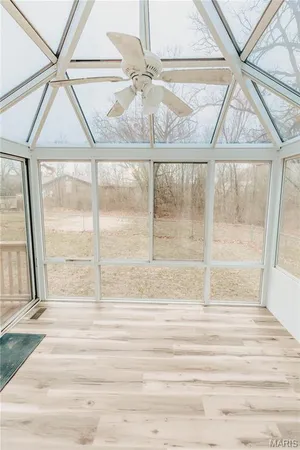 $199,900 | 215 East 5th Street, Dixon, MO 65459
