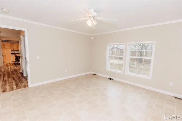 $199,900 | 215 East 5th Street, Dixon, MO 65459