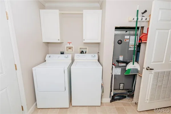 $199,900 | 215 East 5th Street, Dixon, MO 65459