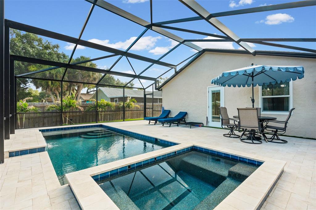 429 Patterson Avenue Osprey, FL 34229 - Photo 32 of 46