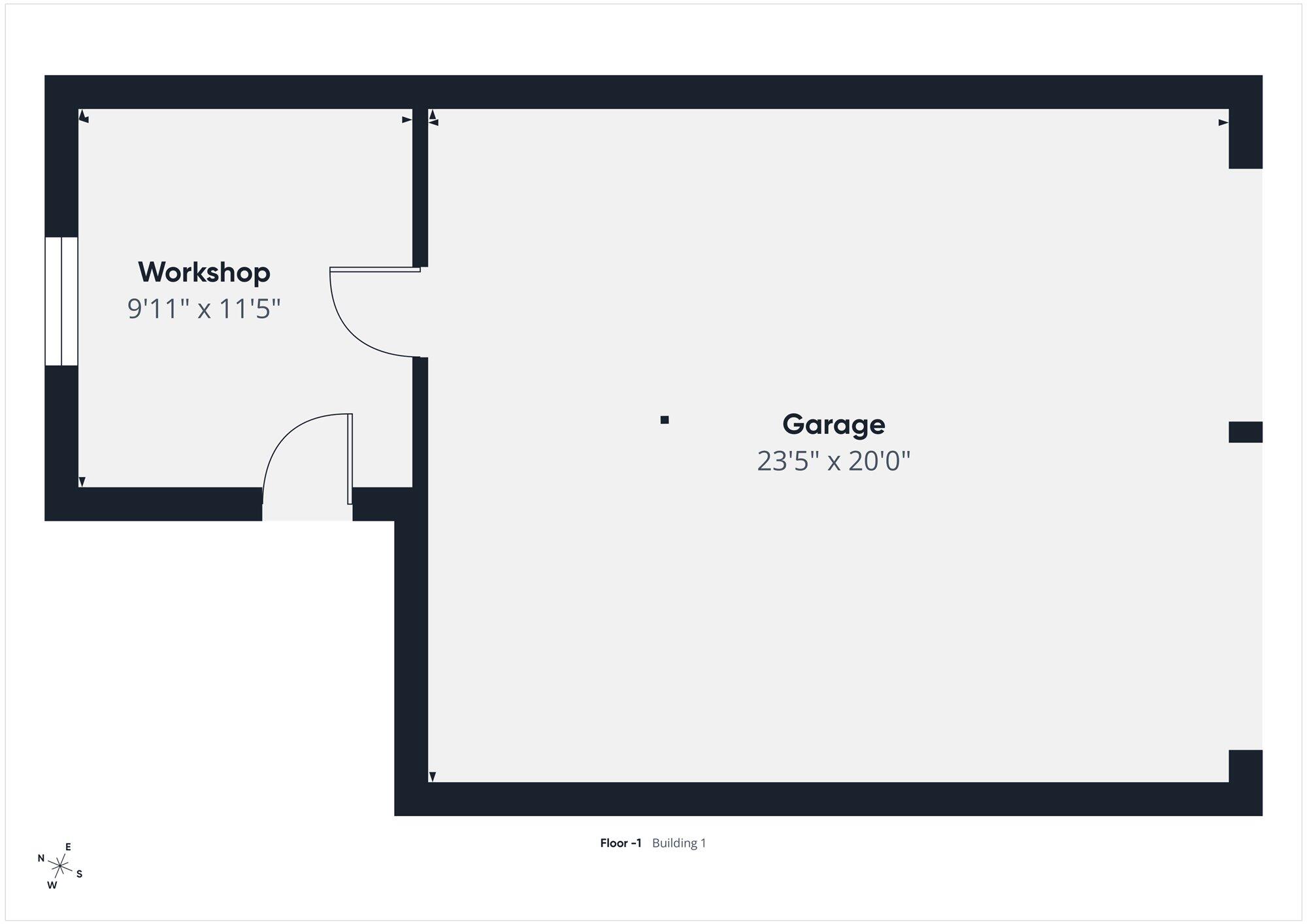 4281 Mitchell Road Eureka, CA 95503 - Photo 15 of 73