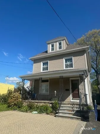 $599,000 | 237 Elm Street, West Haven, CT 06516