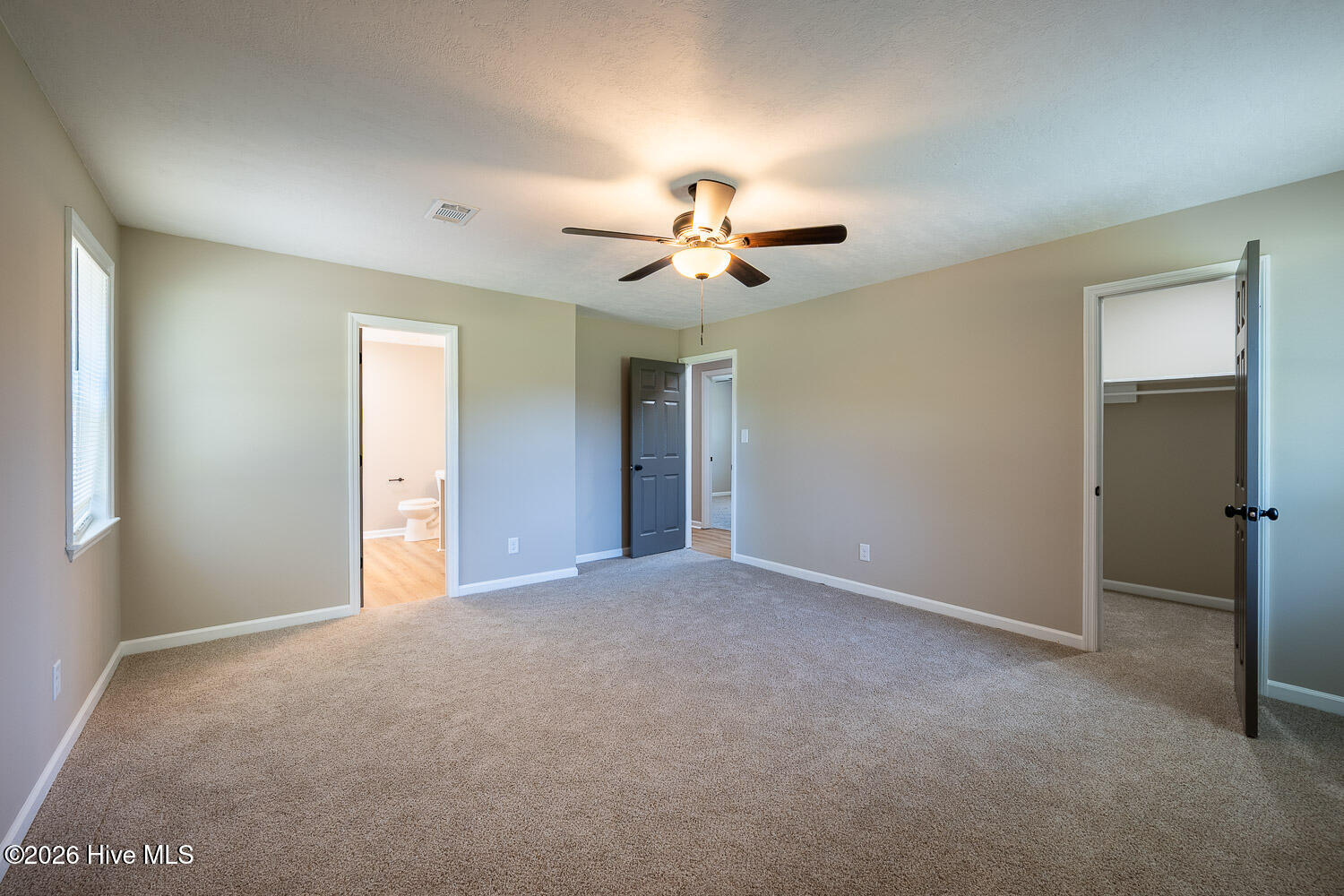 117 Zack Street Waynesboro, GA 30830 - Photo 14 of 25