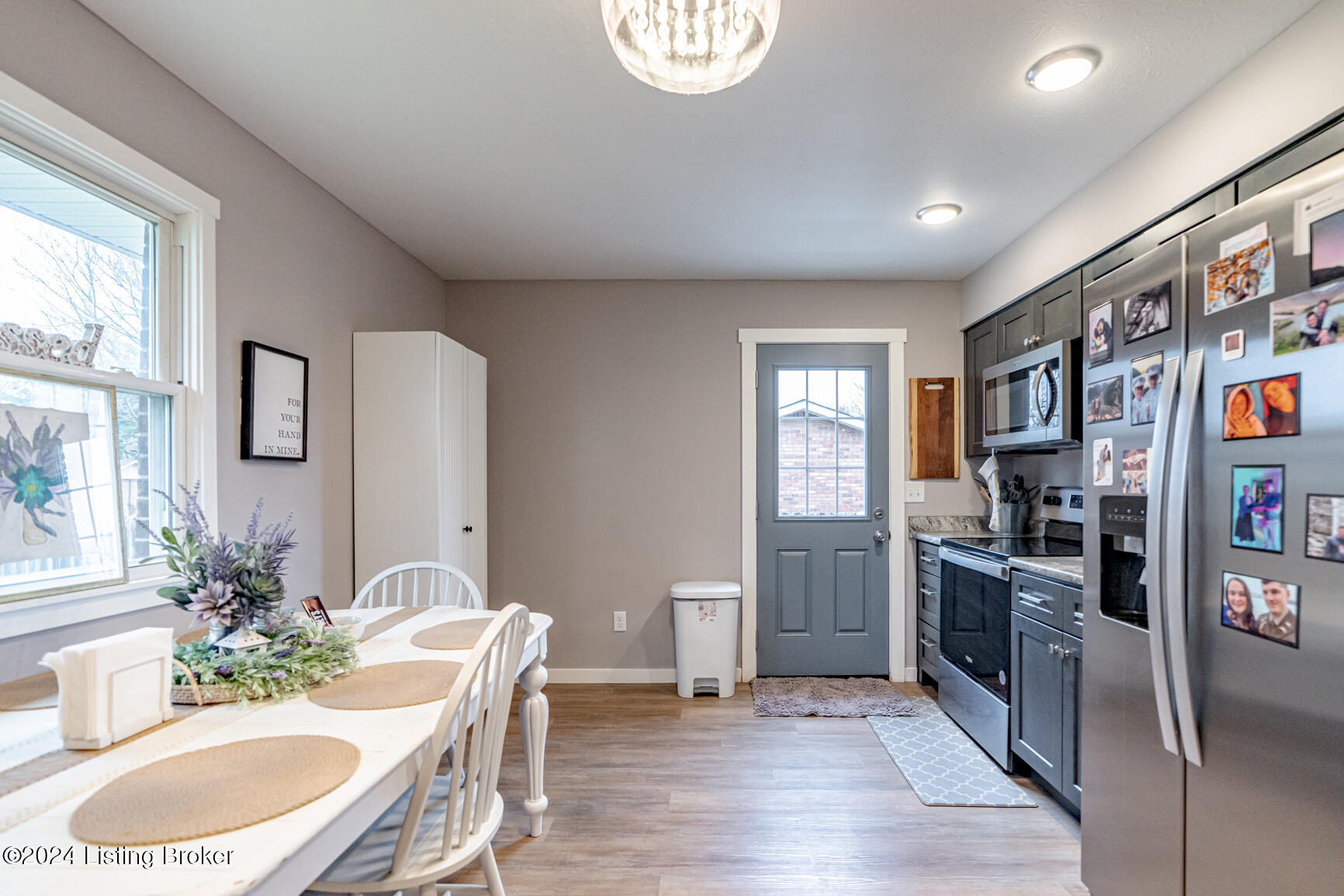1301 Emory Road Elizabethtown, KY 42701 - Photo 26 of 46 DSC04436