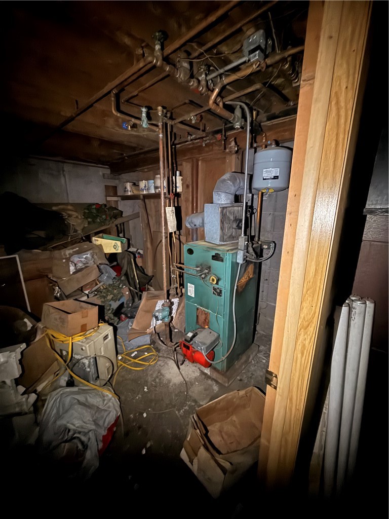 130 Bulgarmarsh Road Tiverton, RI 02878 - Photo 30 of 48