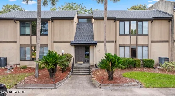$1,500 | 7749 Las Palmas Way, Unit 138, Jacksonville, FL 32256