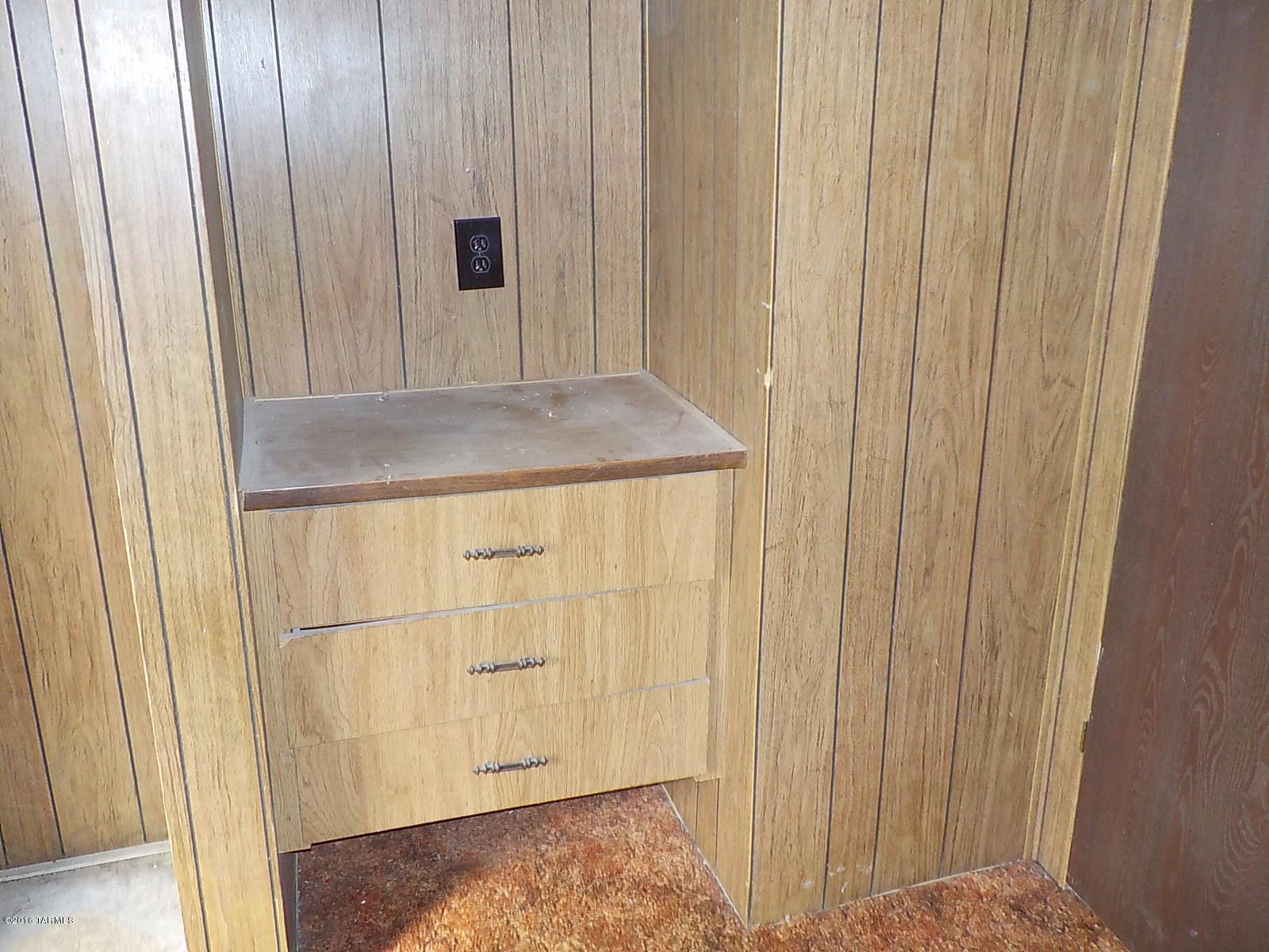 1682 West Packing Plant Road Willcox, AZ 85643 - Photo 17 of 34 Gallery Image 17