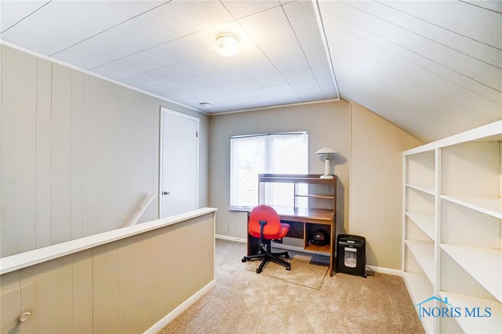 2438 Goddard Road Toledo, OH 43606 - Photo 20 of 30 Gallery Image 20