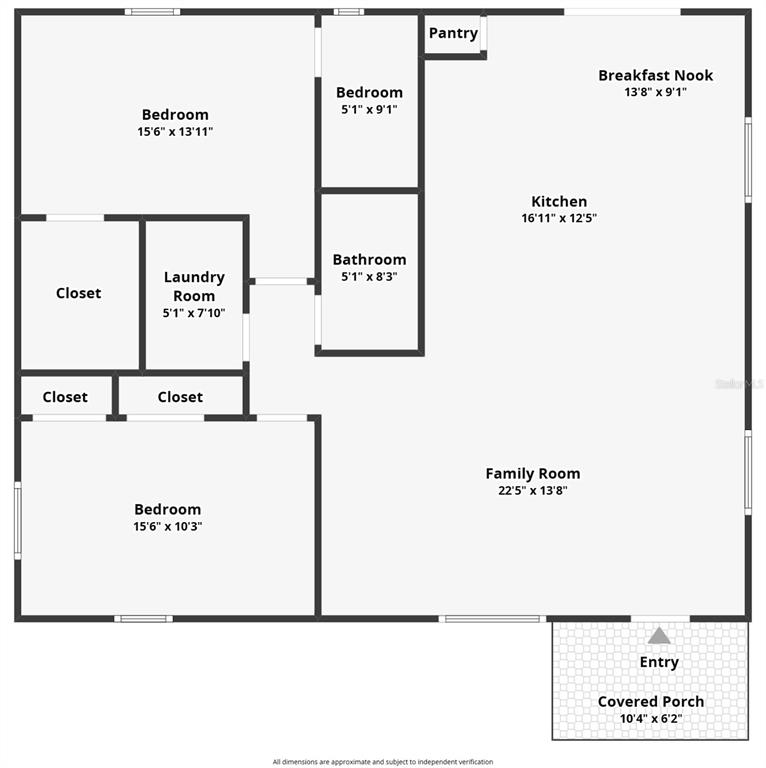 14150 Highland Road Wimauma, FL 33598 - Photo 70 of 70 Gallery Image 70