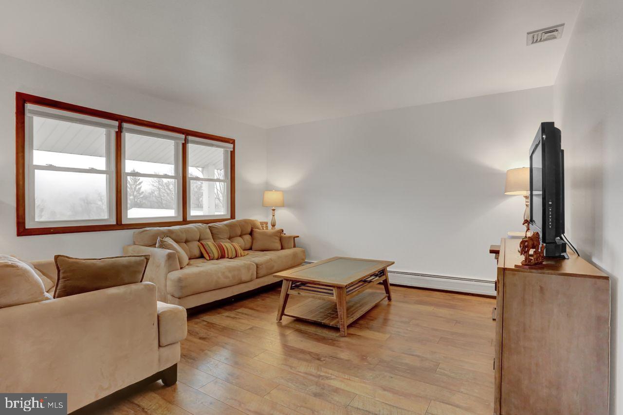 90 Ridge Road New Bloomfield, PA 17068 - Photo 14 of 46 Gallery Image 14