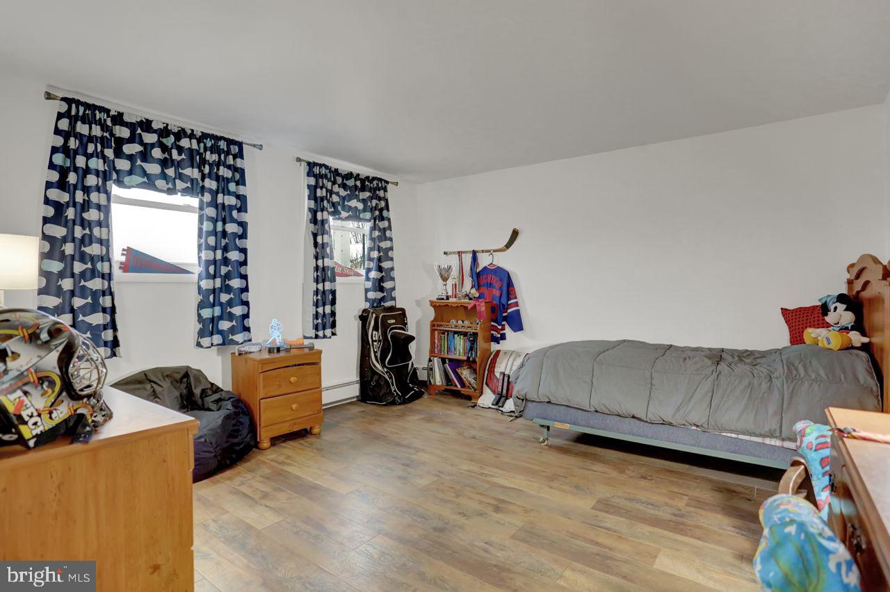 90 Ridge Road New Bloomfield, PA 17068 - Photo 22 of 46 Gallery Image 22