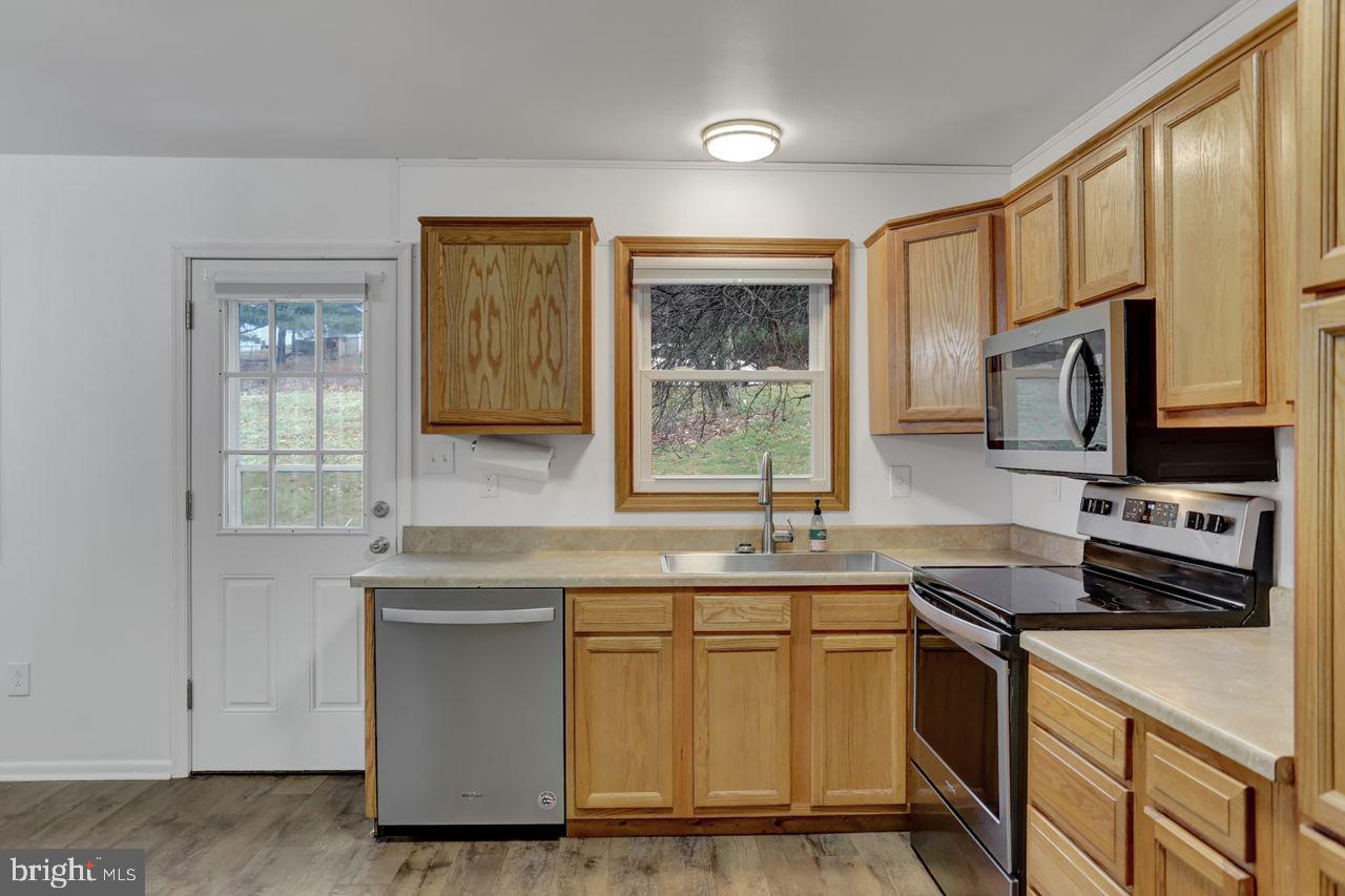 90 Ridge Road New Bloomfield, PA 17068 - Photo 8 of 46 Gallery Image 8