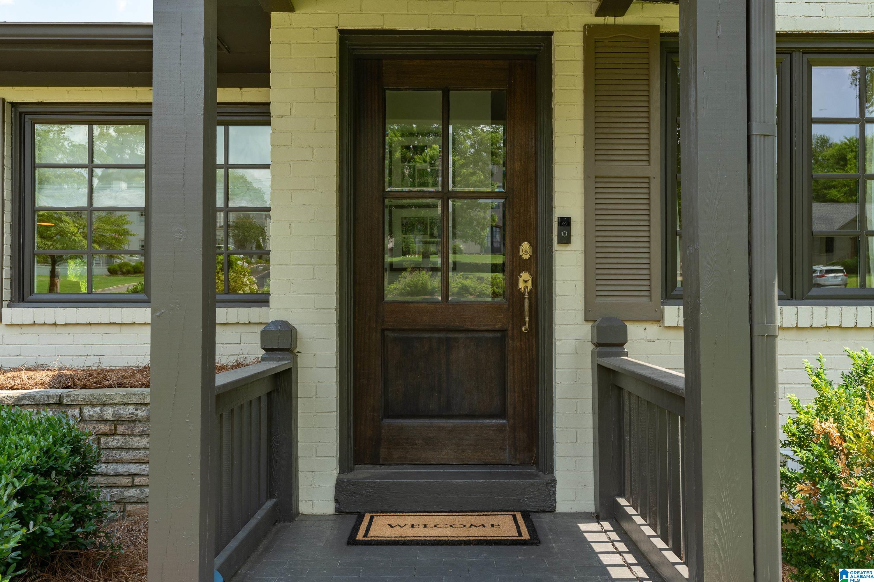 2209 Shades Crest Road Birmingham, AL 35216 - Photo 5 of 68
