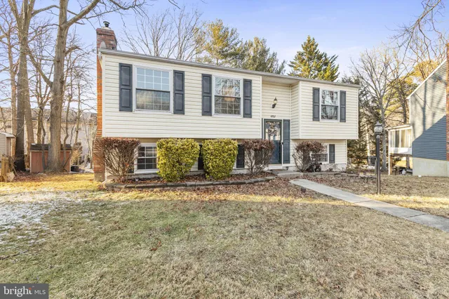 $425,000 | 4702 Lavington Place, Nottingham, MD 21236