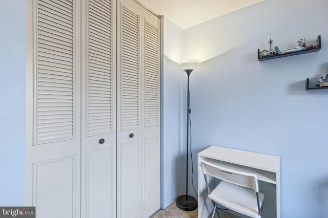 $425,000 | 4702 Lavington Place, Nottingham, MD 21236