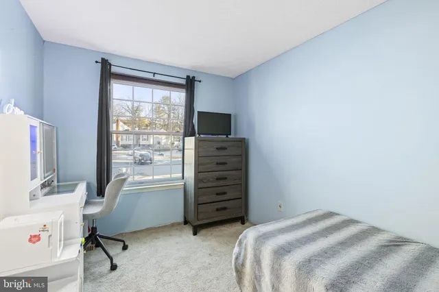 $425,000 | 4702 Lavington Place, Nottingham, MD 21236