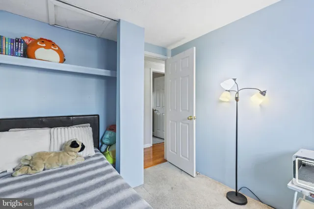 $425,000 | 4702 Lavington Place, Nottingham, MD 21236