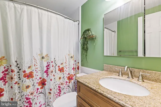 $425,000 | 4702 Lavington Place, Nottingham, MD 21236